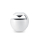 Huawei Bluetooth Speaker AM08 biały - 315178 - zdjęcie 2